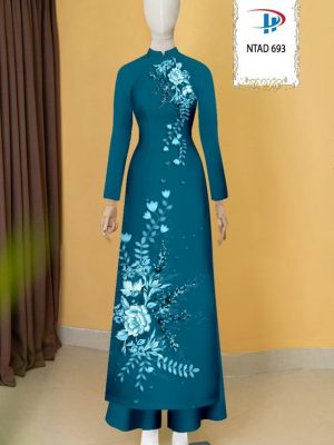 1645770168 vai ao dai dep (4)